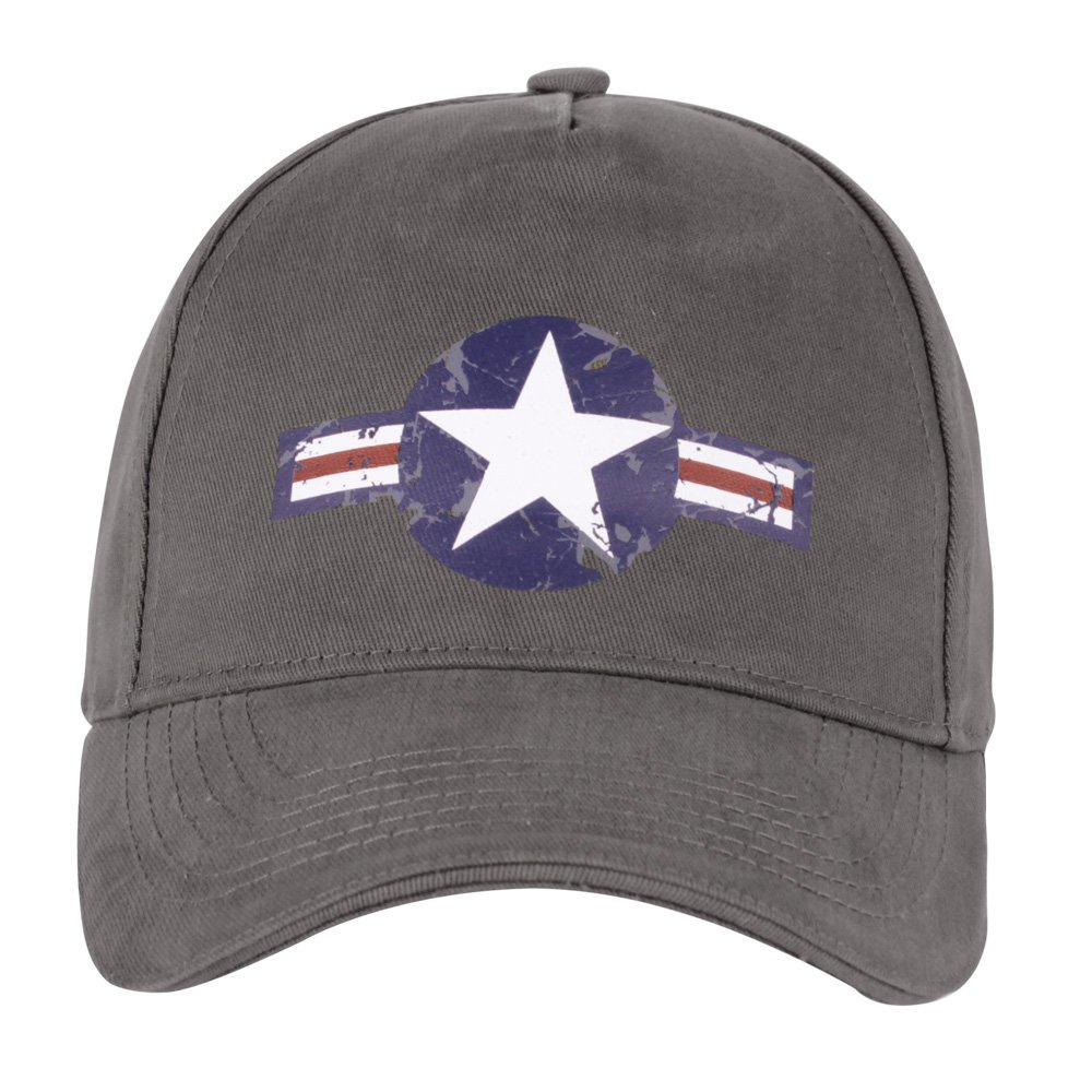 usaf baseball cap