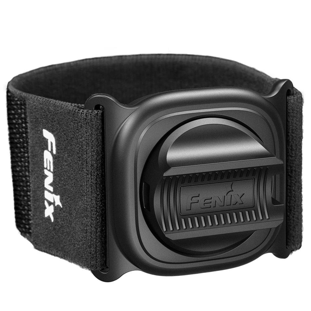 Fenix Wrist Flashlight Holder ALW01 best price check availability, buy online with fast
