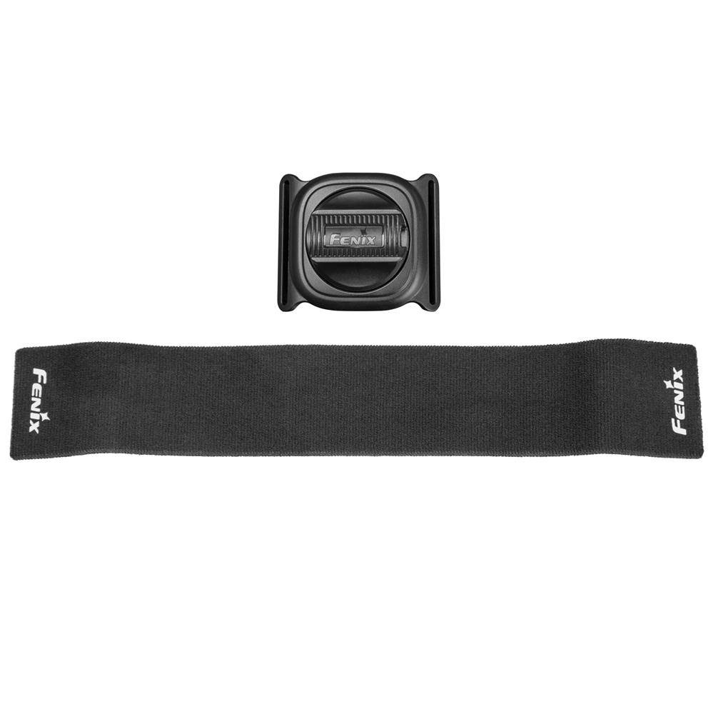 Fenix Wrist Flashlight Holder ALW01 best price check availability, buy online with fast
