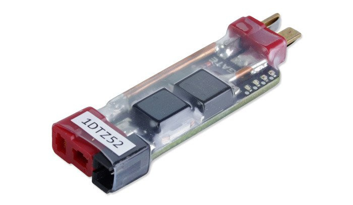 Gate Mosfet Merf 3 2 Best Price Check Availability Buy Online With Fast Shipping