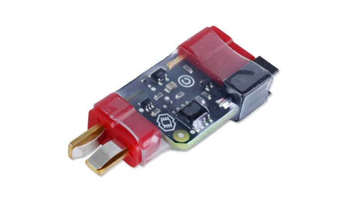 Gate Mosfet Nanoasr Best Price Check Availability Buy Online With Fast Shipping