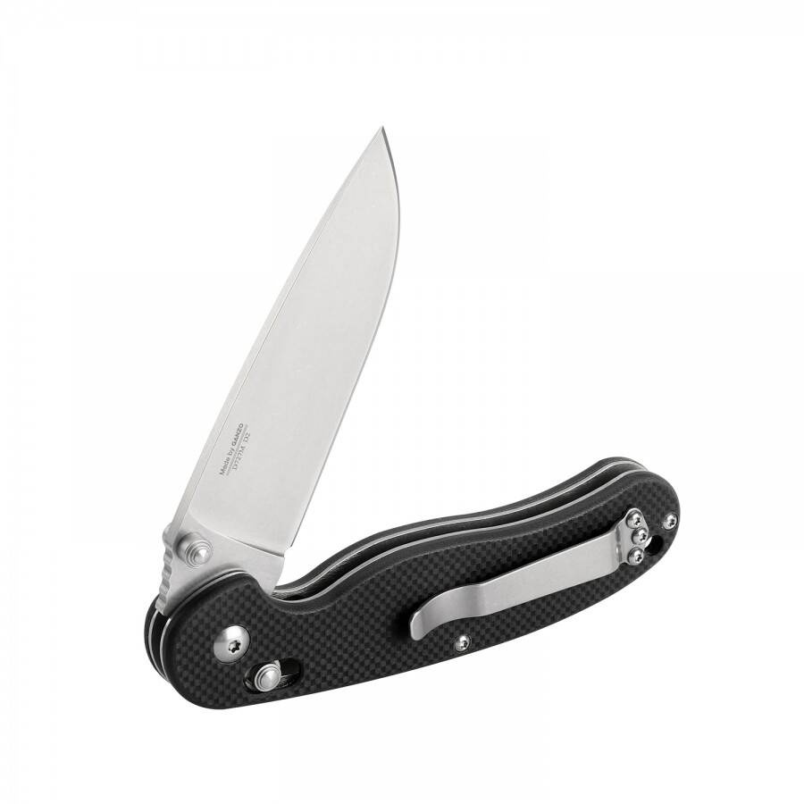 Ganzo Folding Knife EDC D727MBK GLock D727MBK best price