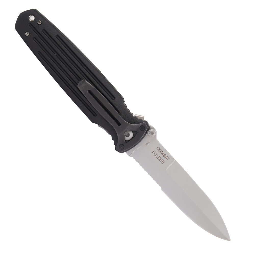 Gerber ApplegateFairbairn Combat Folder Knife 05780N best price