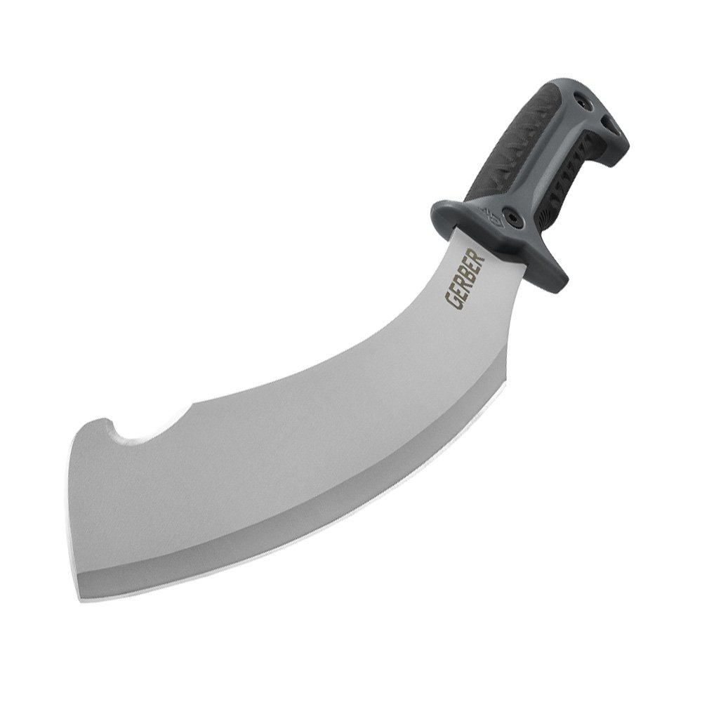 Gerber Broadcut Machete 31003153 best price check availability, buy online with fast
