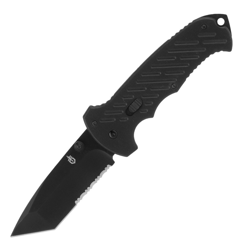 Gerber Pocket Knife Parts Reviewmotors.co