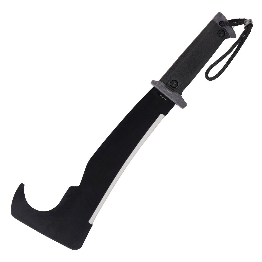 Gerber Gator Pro Machete 31000705 best price check availability
