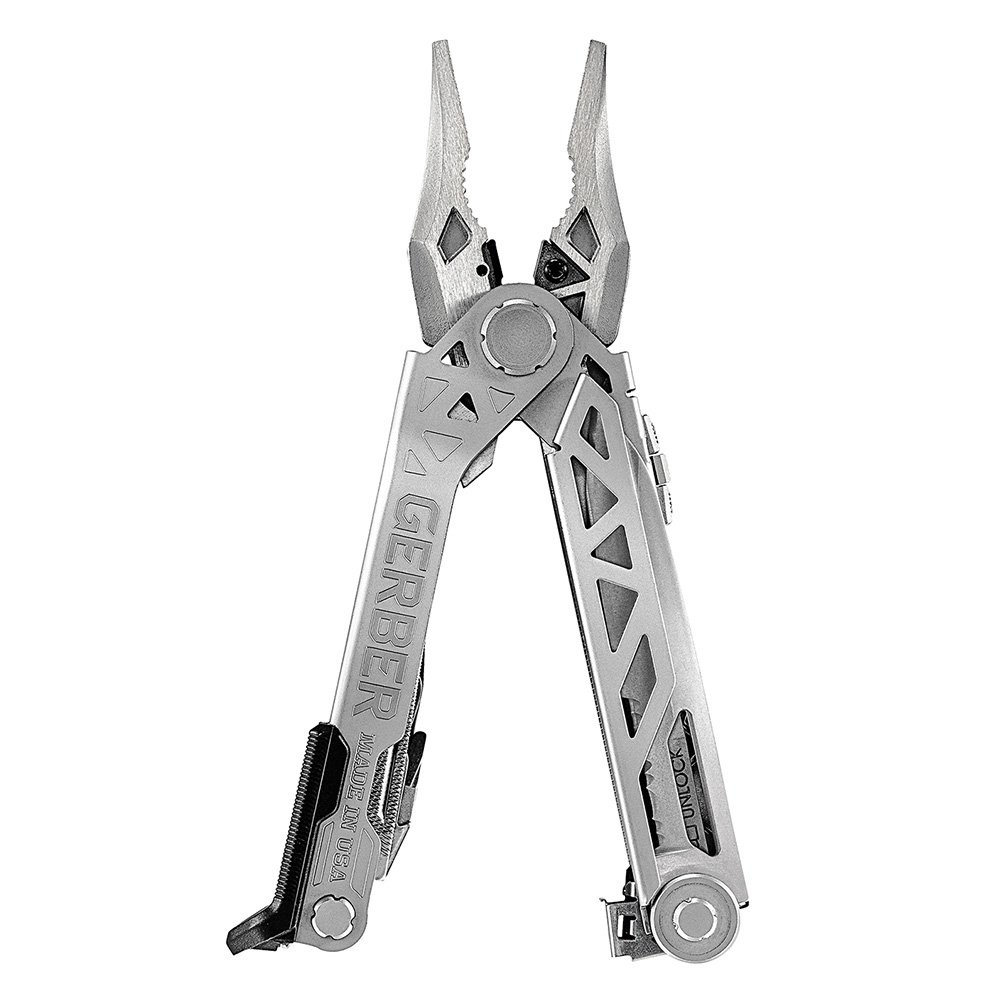 Gerber Multitool CenterDrive Plus 30001599 best price check