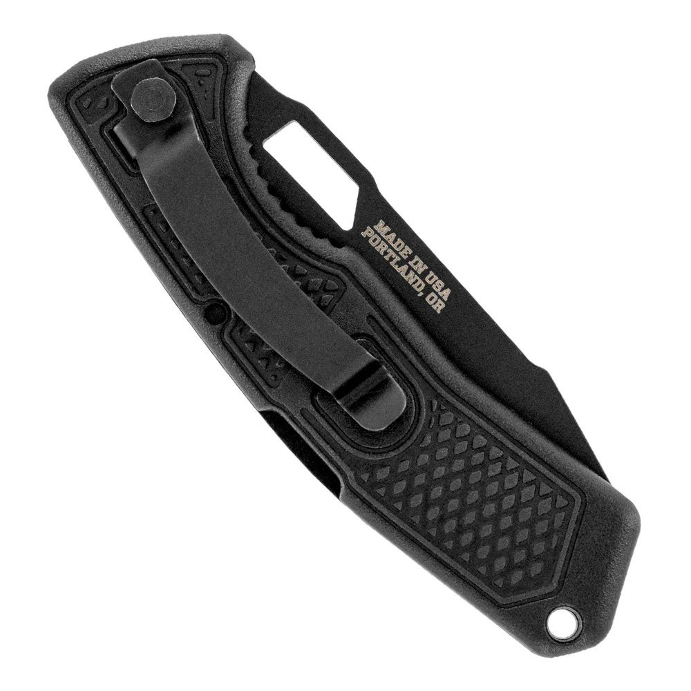 Gerber Order Folding Knife 31003668 best price check