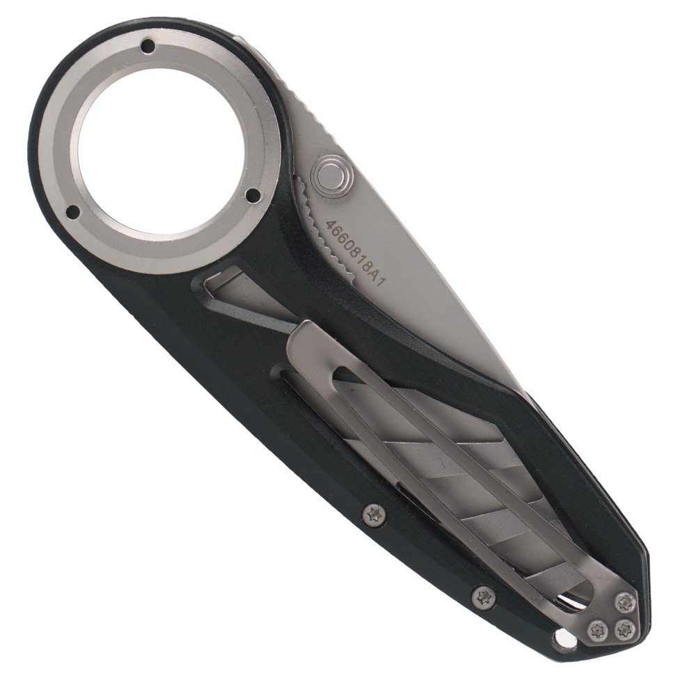 Gerber Pocket Knife Replacement Parts Reviewmotors.co