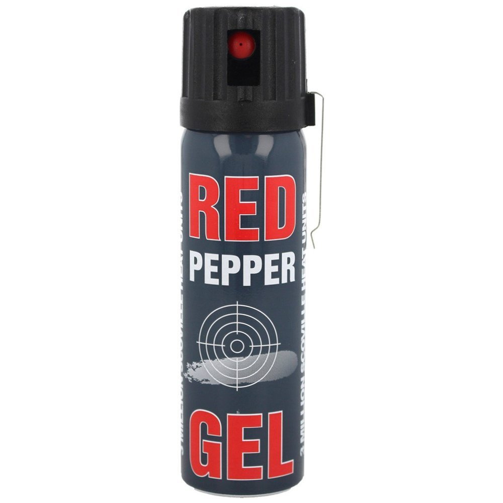 Graphite Red Pepper Gel Stream 63 ml 11063S best price check