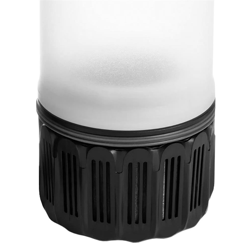 Grayl Replacement Water Filter GeoPress Black GRY.940.BBLK best
