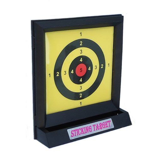 HFC Gel Target for ASG A13 best price check availability, buy