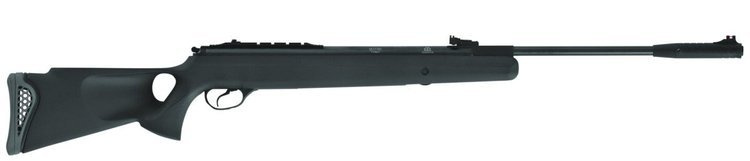 Hatsan 125 th vortex