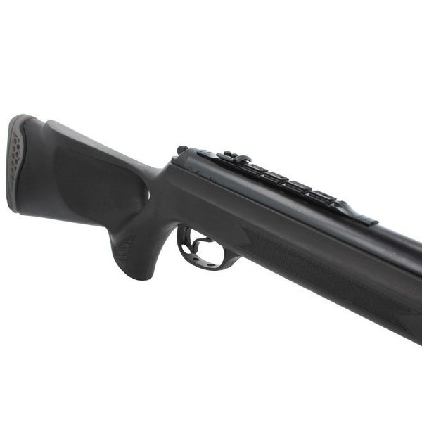 Hatsan 125 th vortex