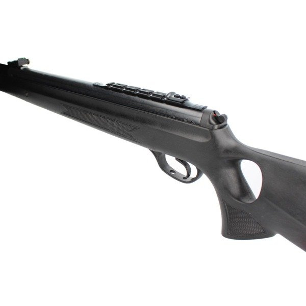 Hatsan 125 ht vortex