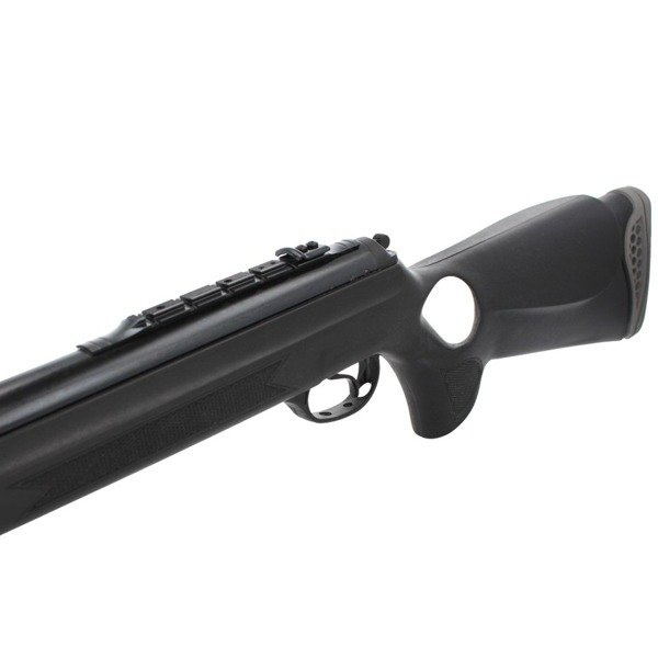 Hatsan 125 th vortex