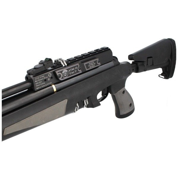 Hatsan PCP Air Gun with Regulator AT4410 RG TACT best price