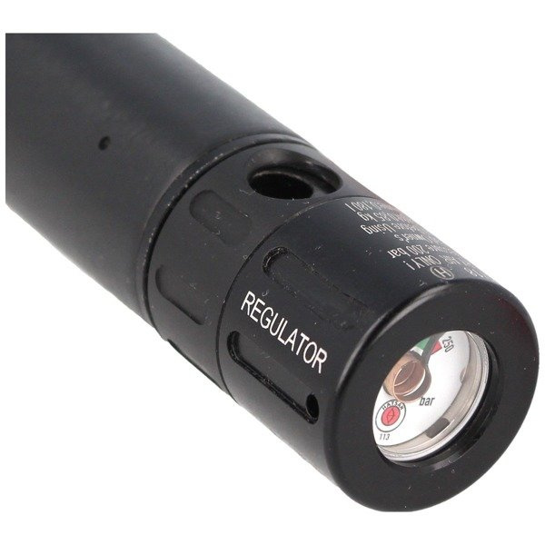 Hatsan PCP Air Gun with Regulator AT4410 RG TACT best price