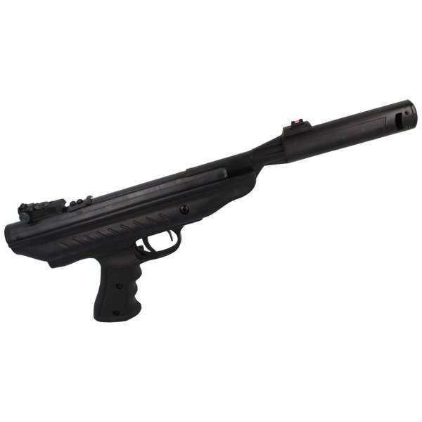 Hatsan SuperCharger QE Air Pistol best price check availability, buy online with fast shipping