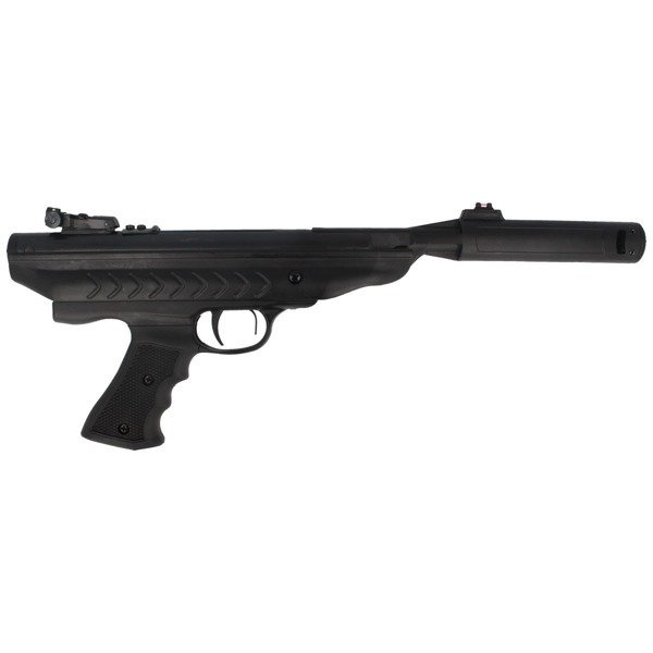 Hatsan SuperCharger QE Air Pistol best price check availability, buy online with fast shipping