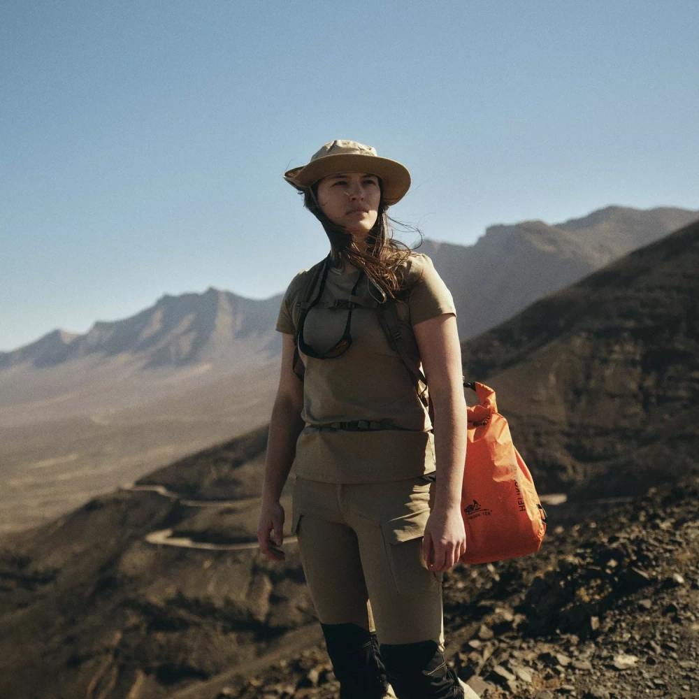 Helikon Dirt Bag 10 L Black ACDTBNL01 best price check availability, buy online with