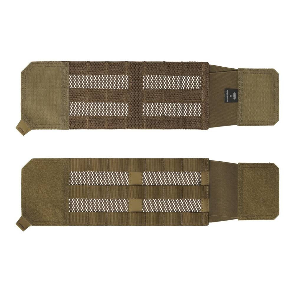 Helikon Guardian Cummerbund Tactical Vest Belt Coyote MOGCRPO