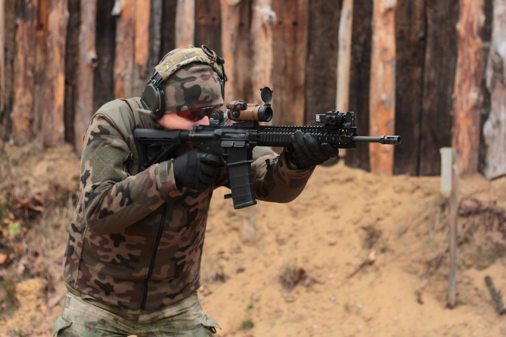 liberty heavy fleece jacket