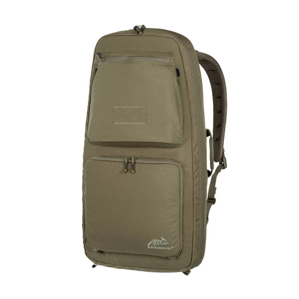 carry on bag backpack