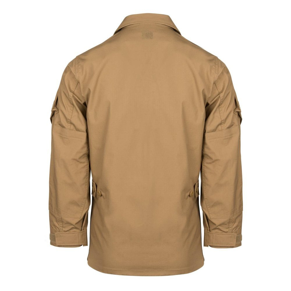 Helikon - SFU Next® Field Jacket 