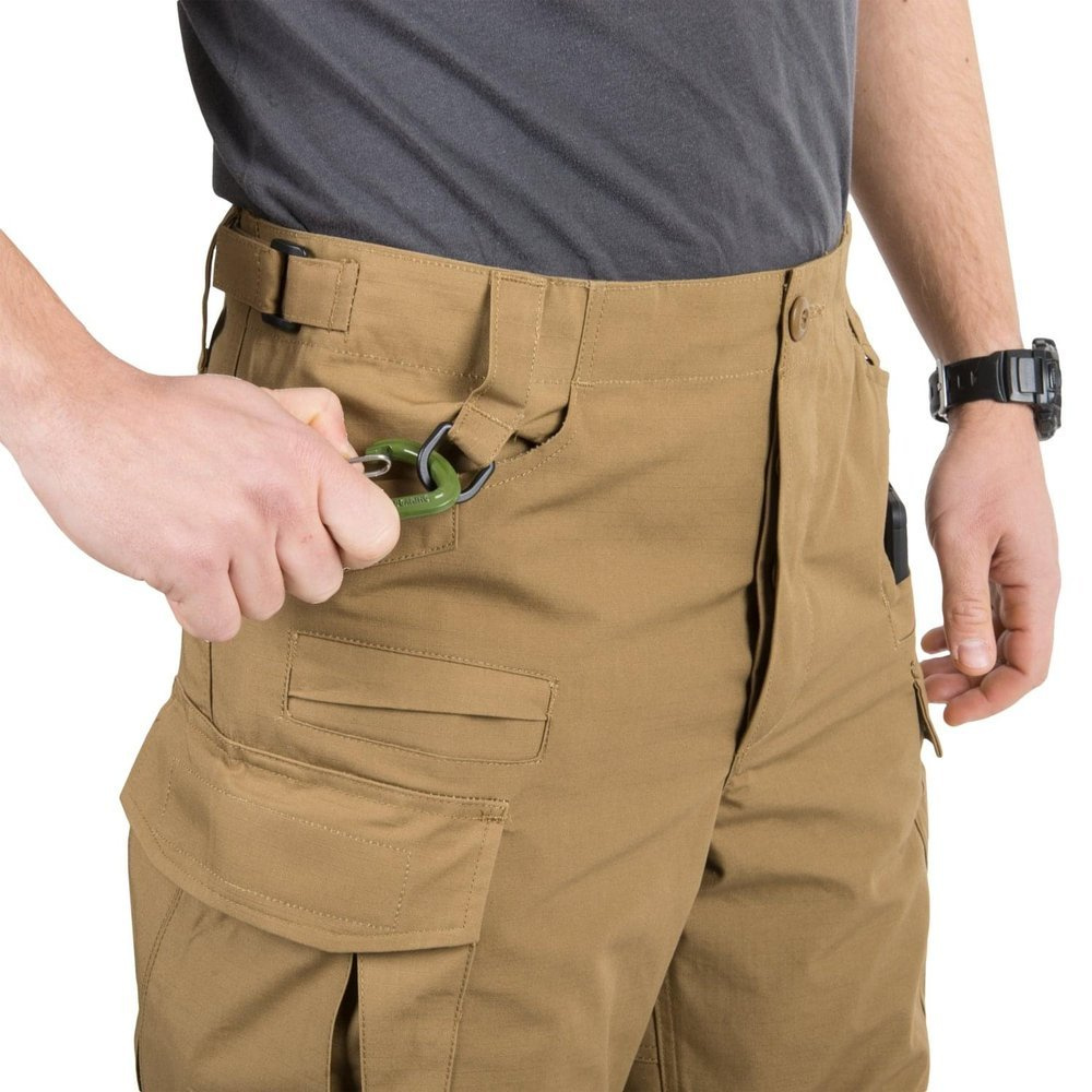 Helikon - SFU Next® Pants - Woodland 