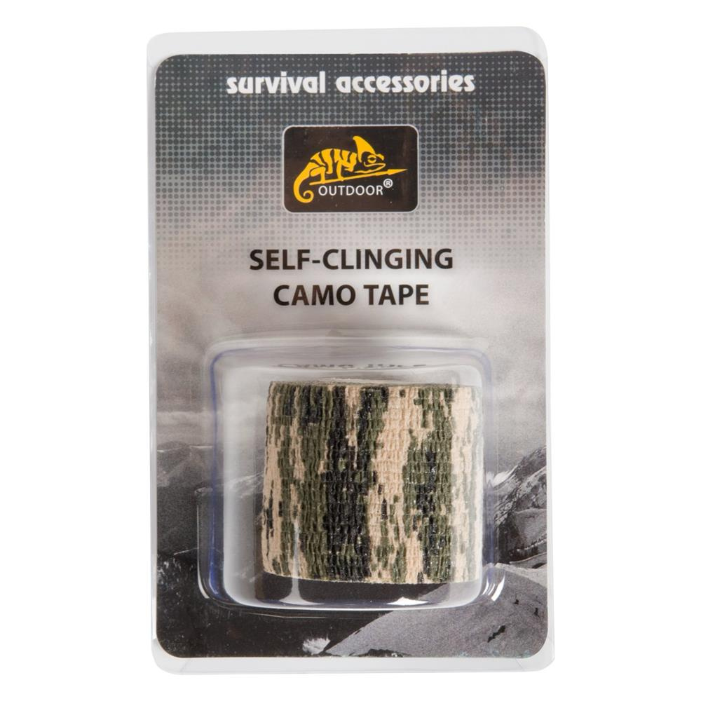 Helikon Self Clinging Camo Tape UCP TMSCGPO10 best price
