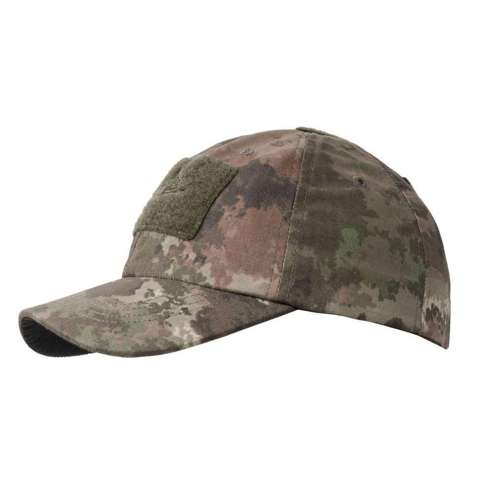 Helikon - Tactical Cap - PolyCotton 