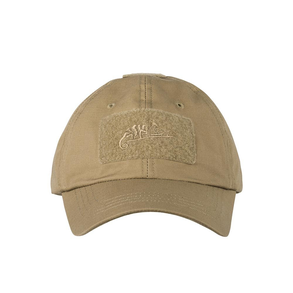 Helikon - Tactical Cap - PolyCotton 