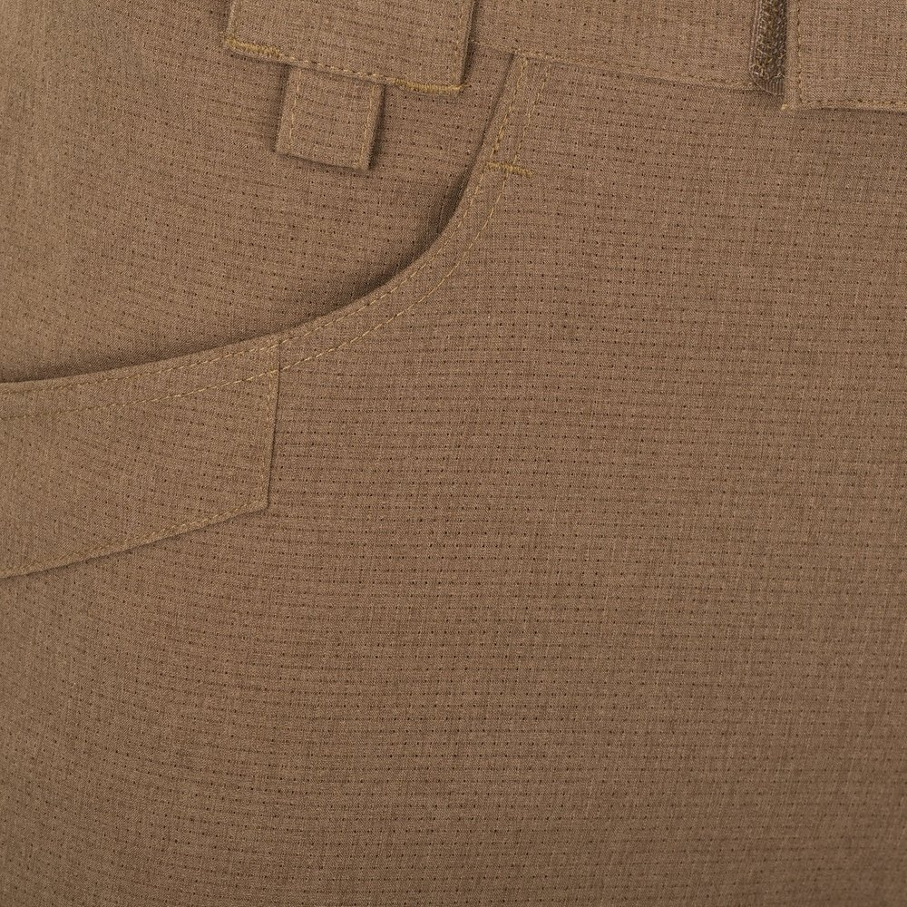 Helikon - Trekking Tactical Pants 