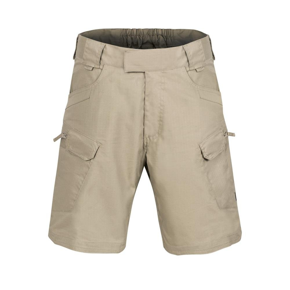 Helikon - Urban Tactical Shorts 8.5 