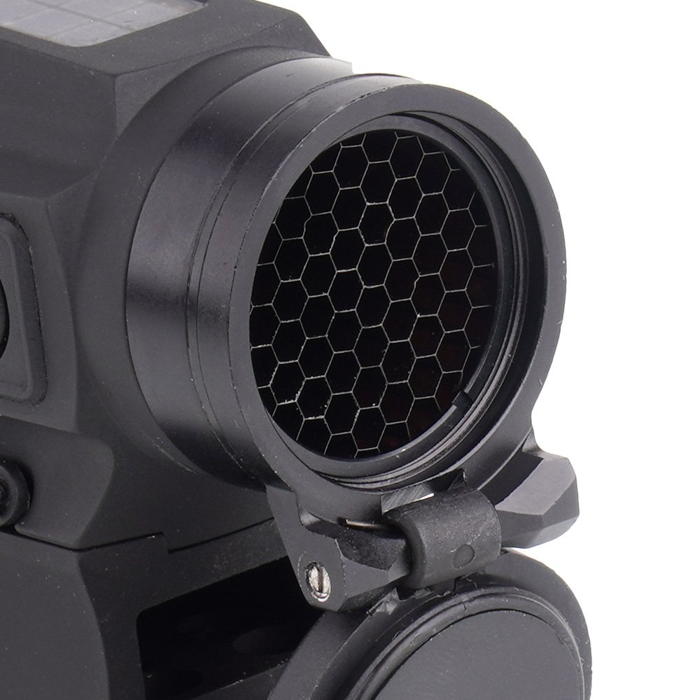 Holosun Killflash Anti Reflection Device for HS515 / HE515 best price