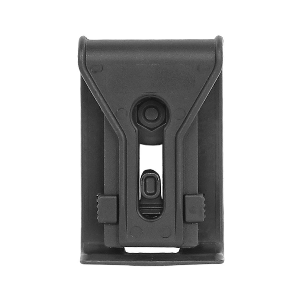 IMI Defense Belt Clip Attachment IMIZ2150 best price check