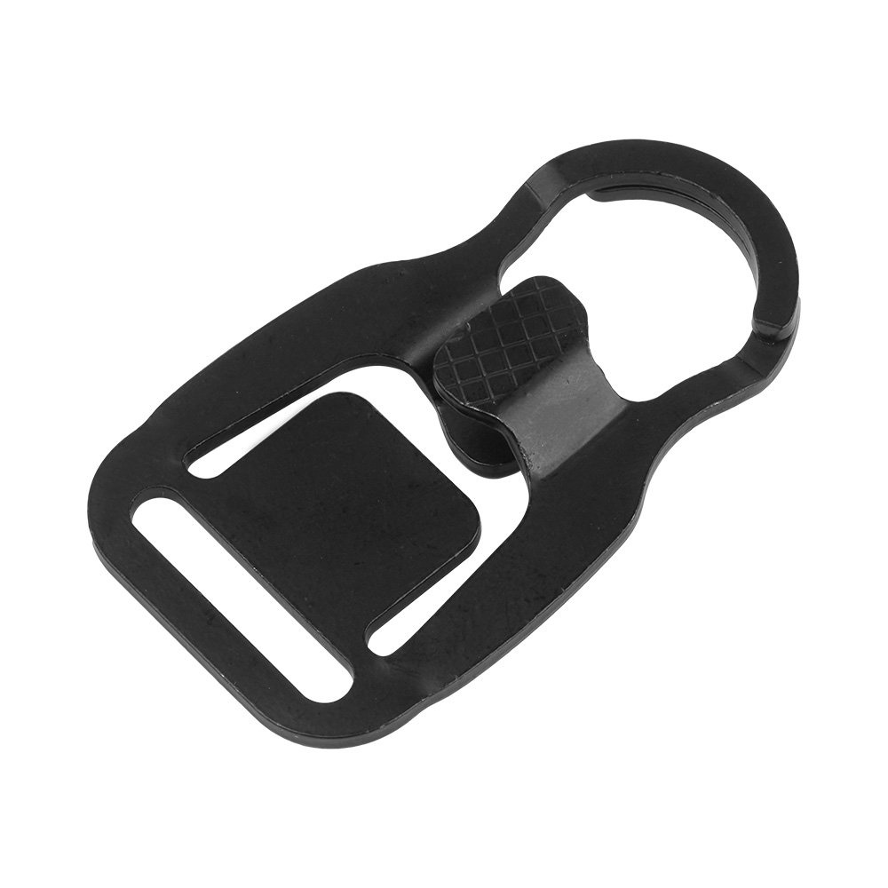 ITW Nexus MASH Hook 1'' best price check availability, buy online