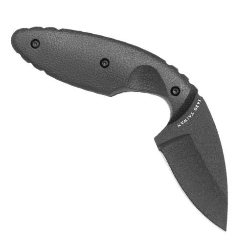 KaBar 1480 TDI Law Enforcement Knife Straight Edge best price