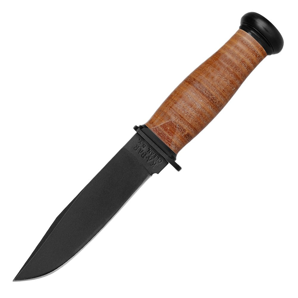 KaBar 2225 Mark I Knife best price check availability, buy online
