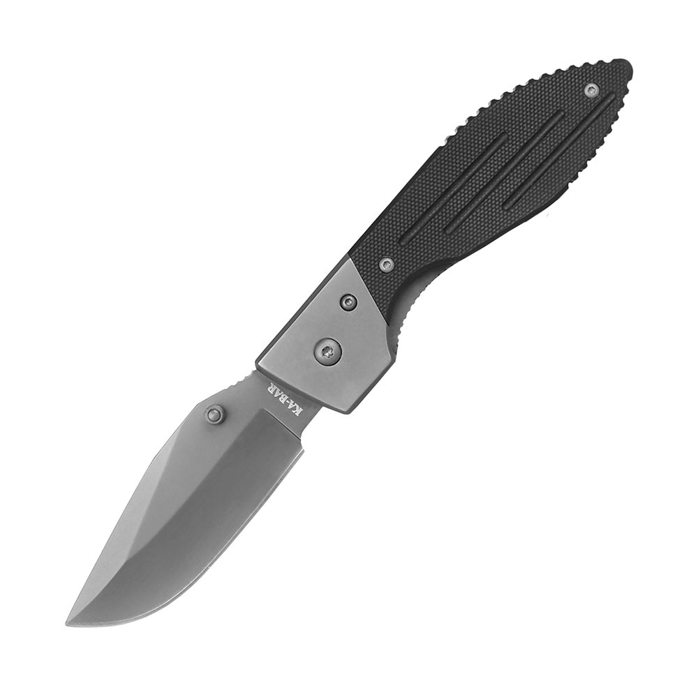 KaBar 3072 Warthog Folding Knife best price check availability