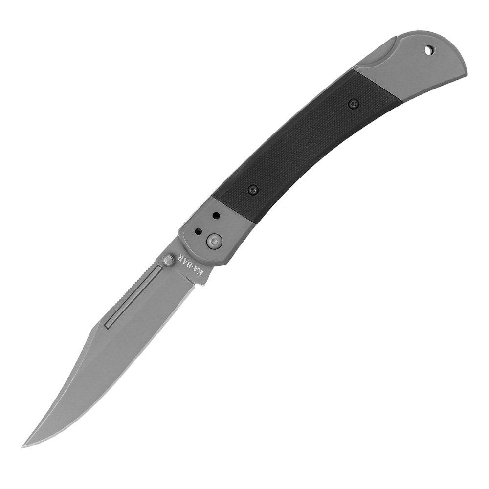 KaBar 3189 Folding Hunter Knife best price check availability, buy