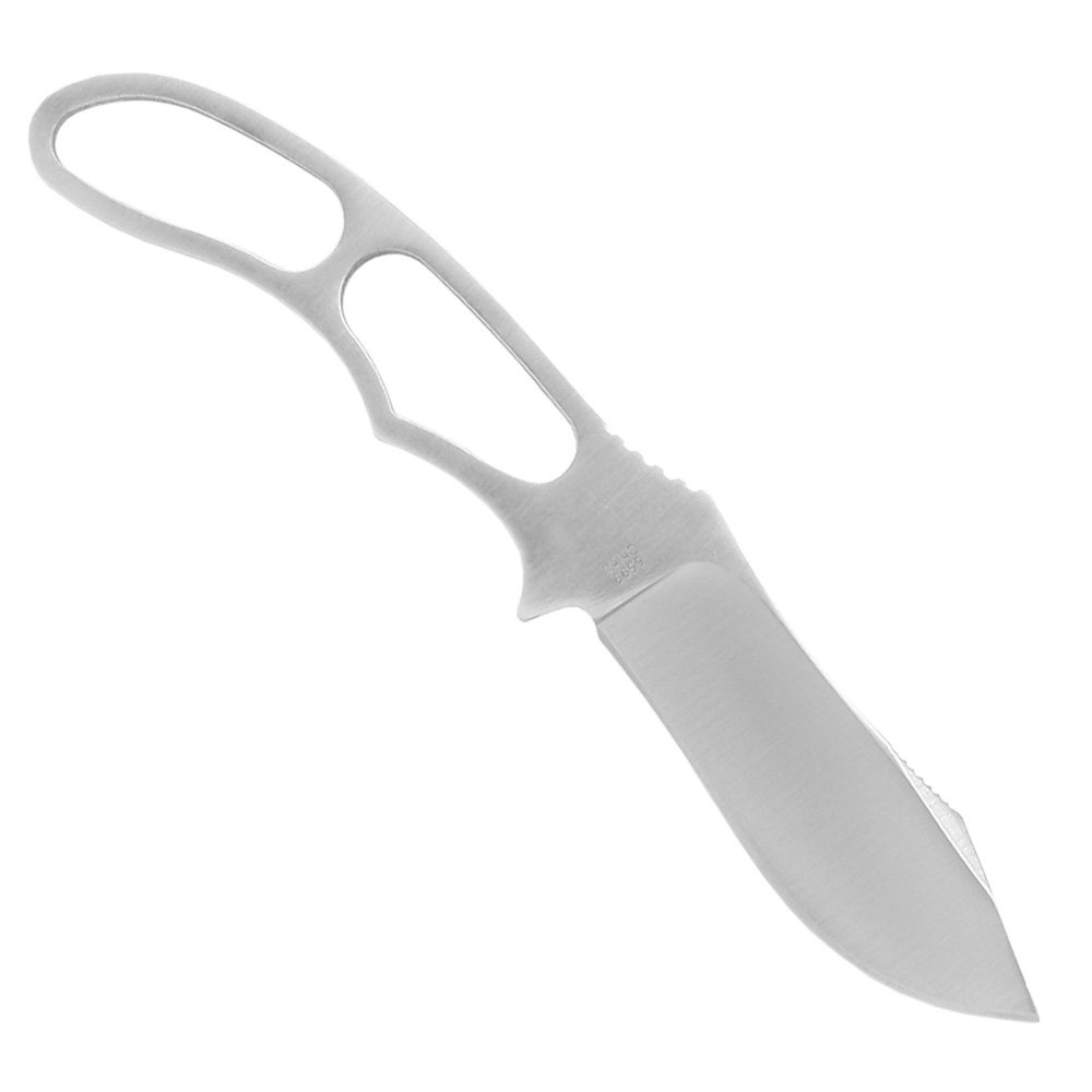 KaBar 5599BP Johnson Adventure® Piggyback® Knife best price check