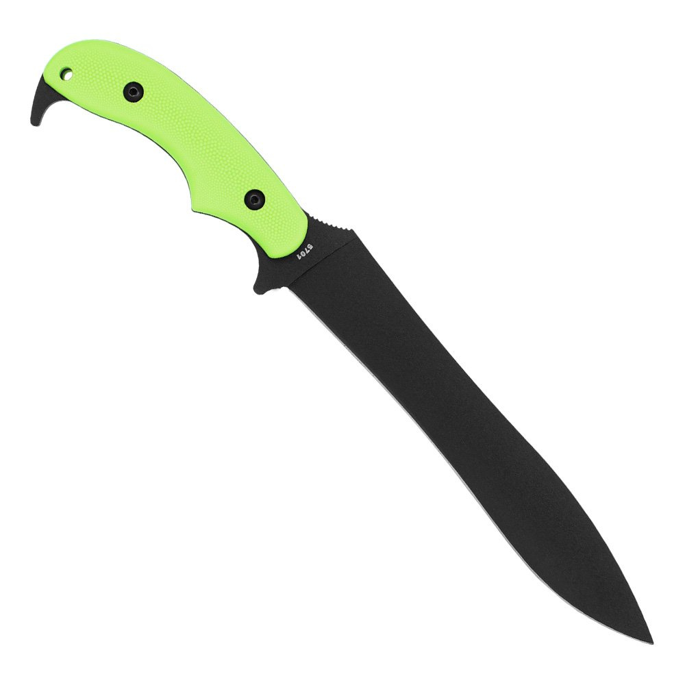 KaBar 5701 Zombie™ ''War'' Sword Knife best price check