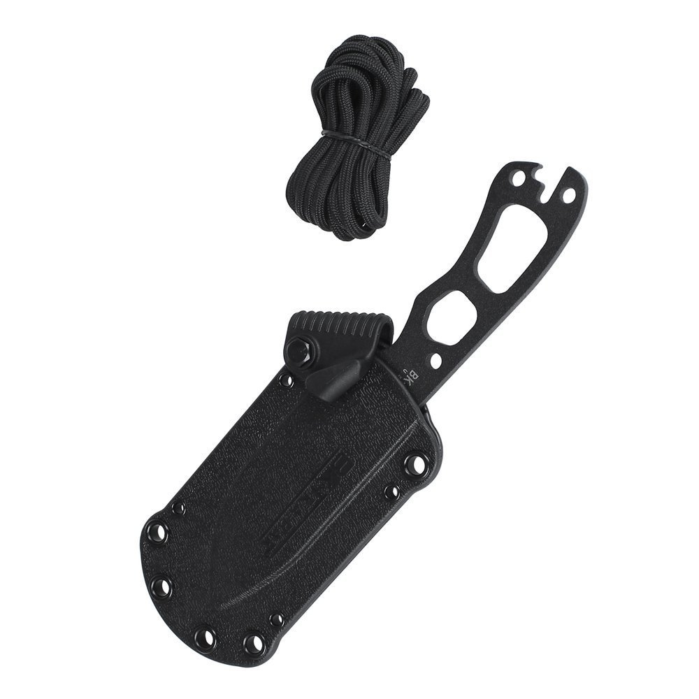 KaBar BK11 Becker Necker Knife best price check availability, buy