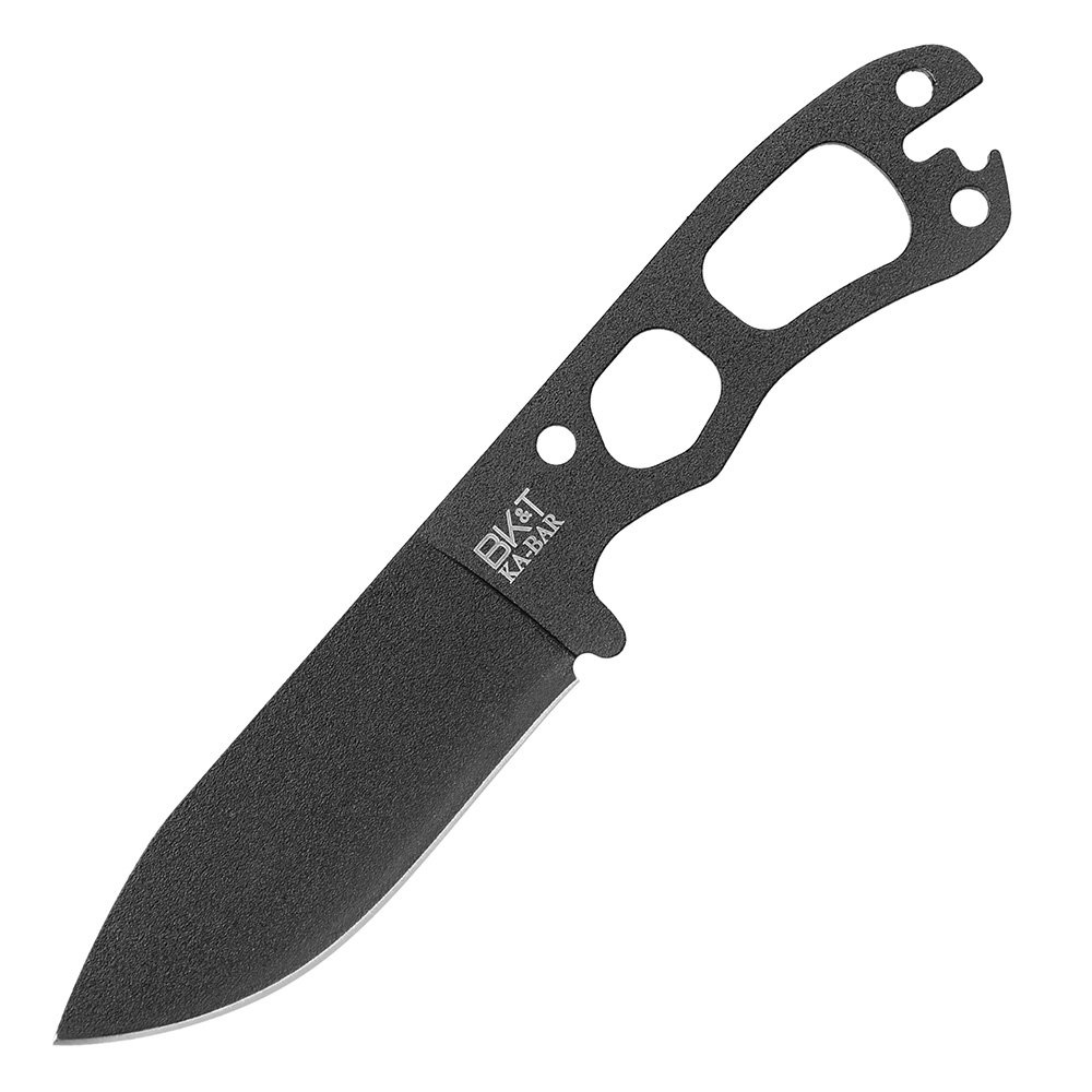 KaBar BK11 Becker Necker Knife best price check availability, buy