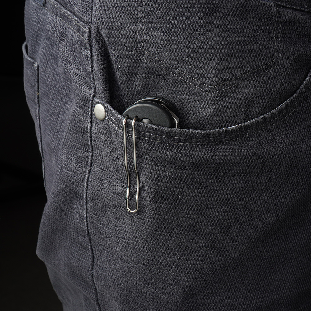 KaBar Becker Folding Knife BK40 Black BK40 best price check