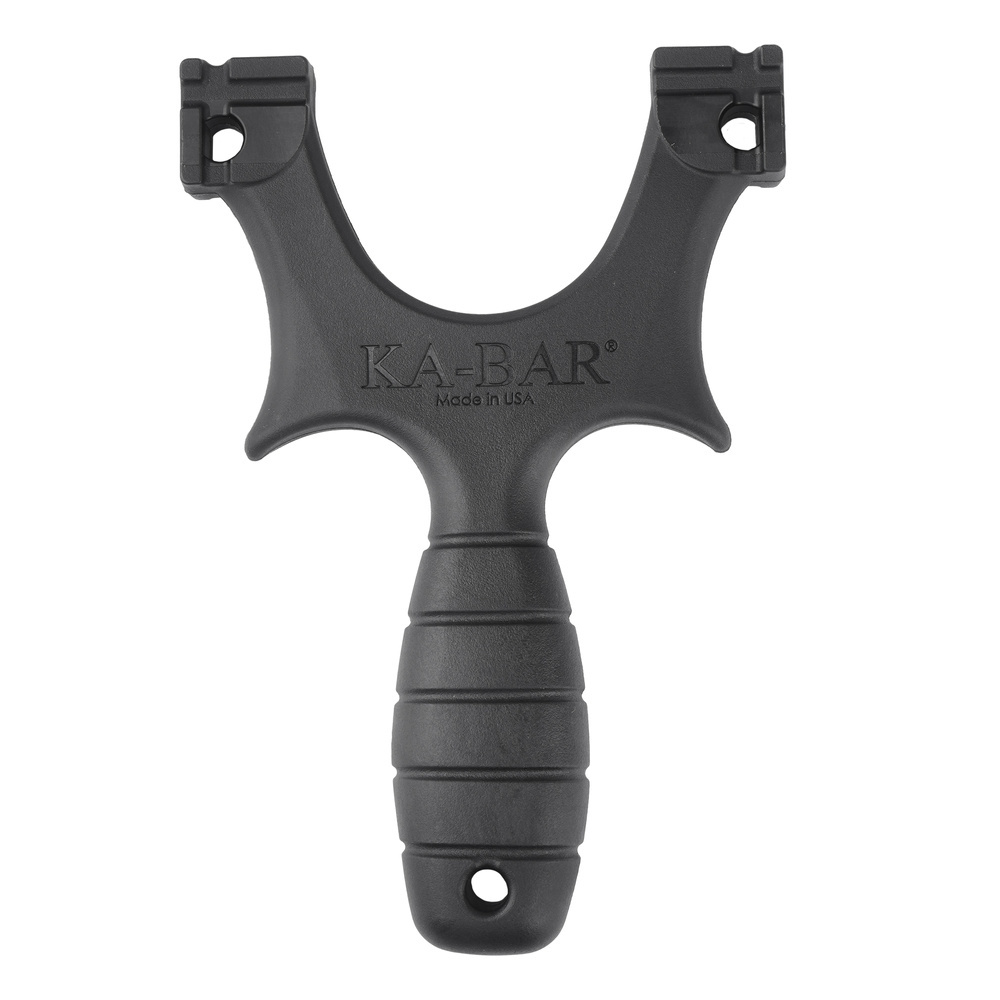 KaBar Sweet Move Sports Slingshot 9929 best price check