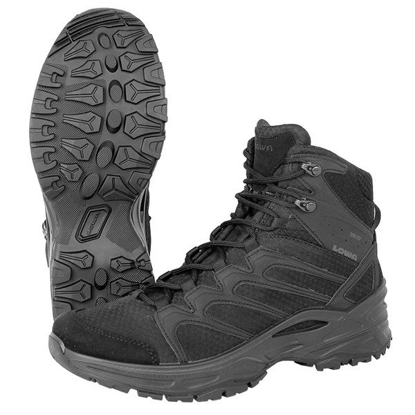 lowa tactical