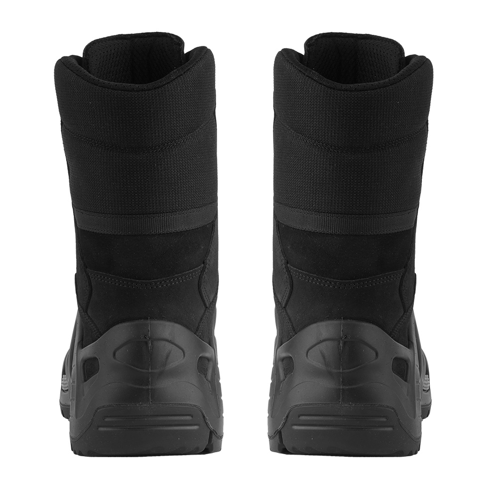LOWA - Tactical Boots ZEPHYR GTX® HI TF 